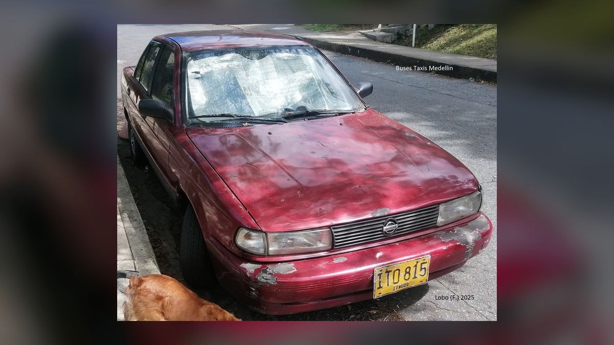 Best Nissan Sentra Model Years (Ranked) in 2027 — figure 7