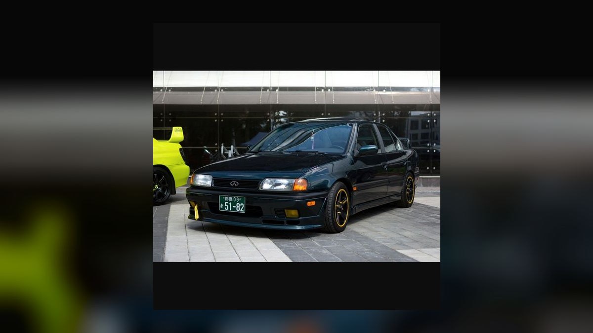 Best Nissan Sentra Model Years (Ranked) in 2027 — figure 8