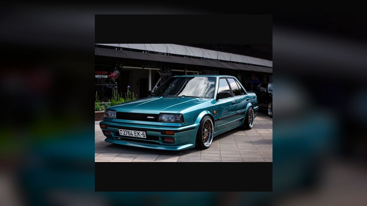 Best Nissan Sentra Model Years (Ranked) in 2027 — figure 9