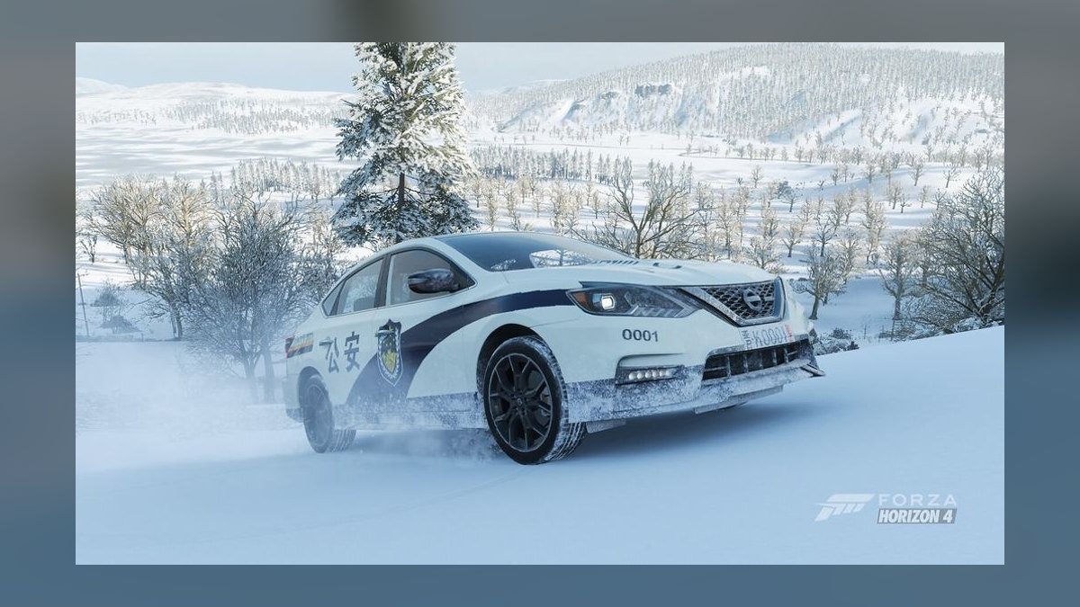 Best Nissan Sentra Model Years (Ranked) in 2027