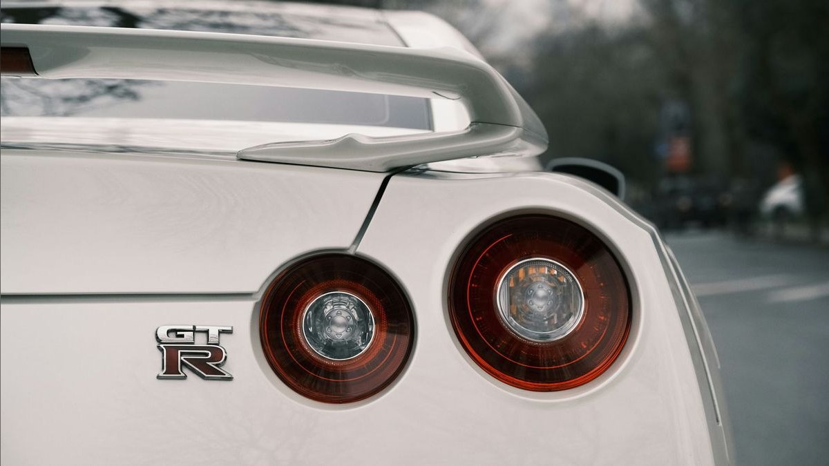 Best Nissan Ariya Model Years (Ranked) in 2027 — figure 4