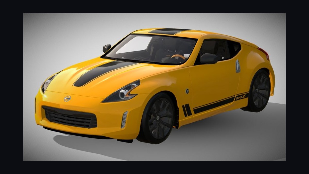 Best Nissan 370Z Model Years (Ranked) in 2027 — figure 9