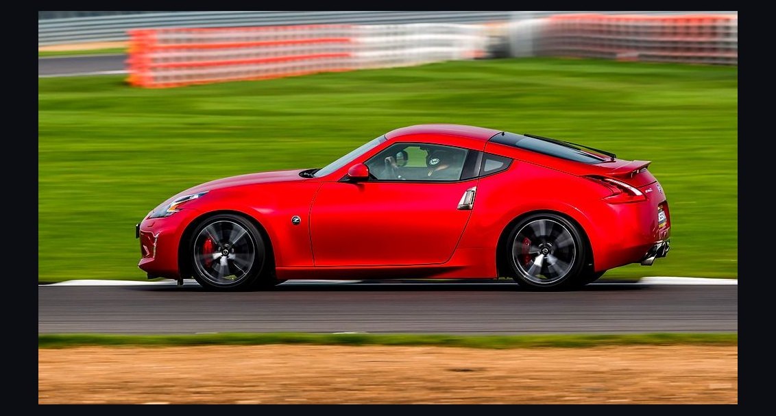 Best Nissan 370Z Model Years (Ranked) in 2027