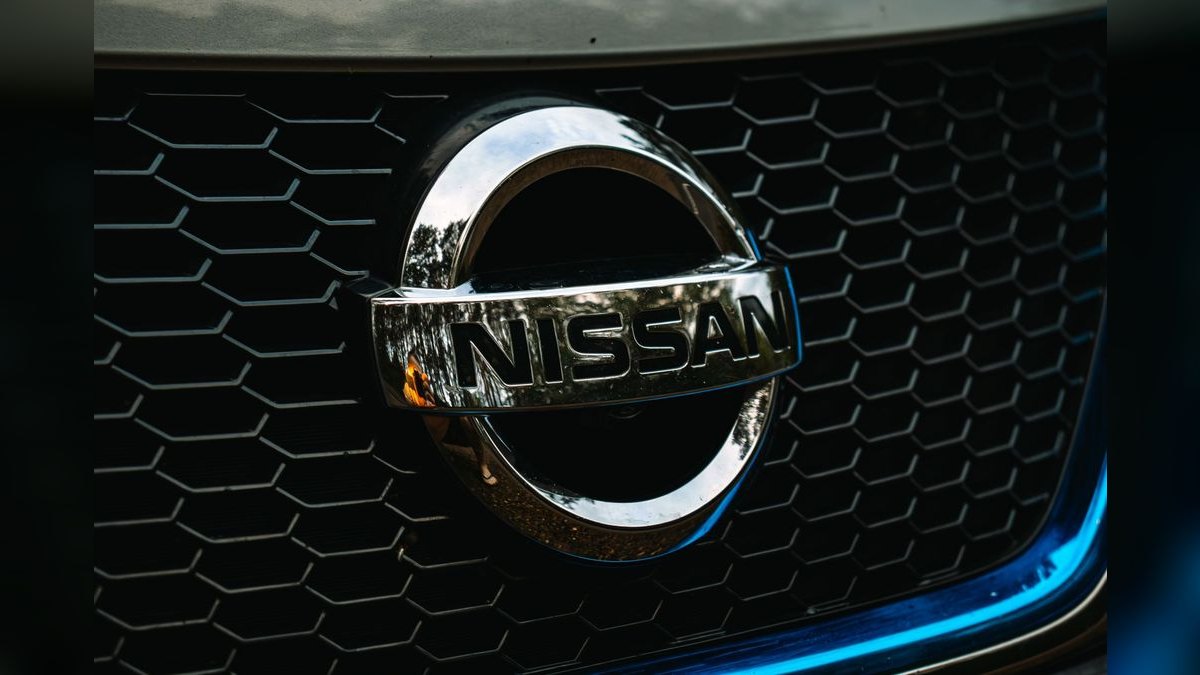 Best Nissan Juke Model Years (Ranked) — figure 1
