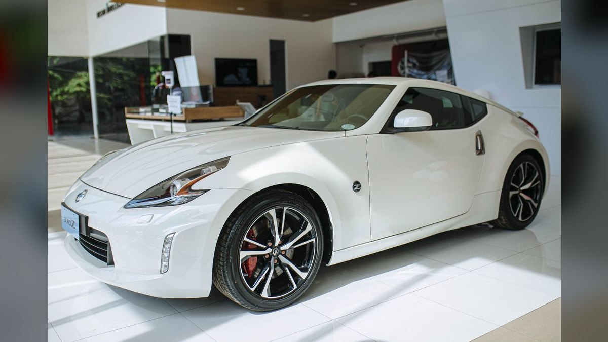 Best Nissan Juke Model Years (Ranked) — figure 2