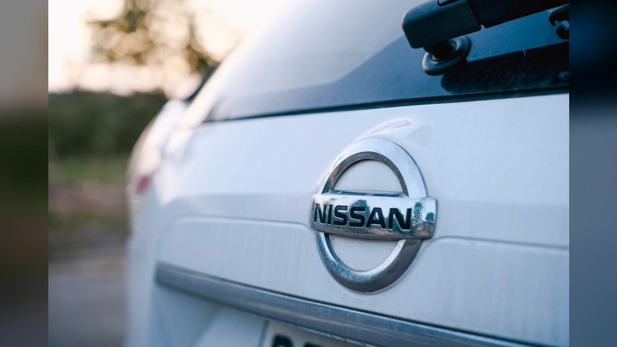 Best Nissan Juke Model Years (Ranked) — figure 3