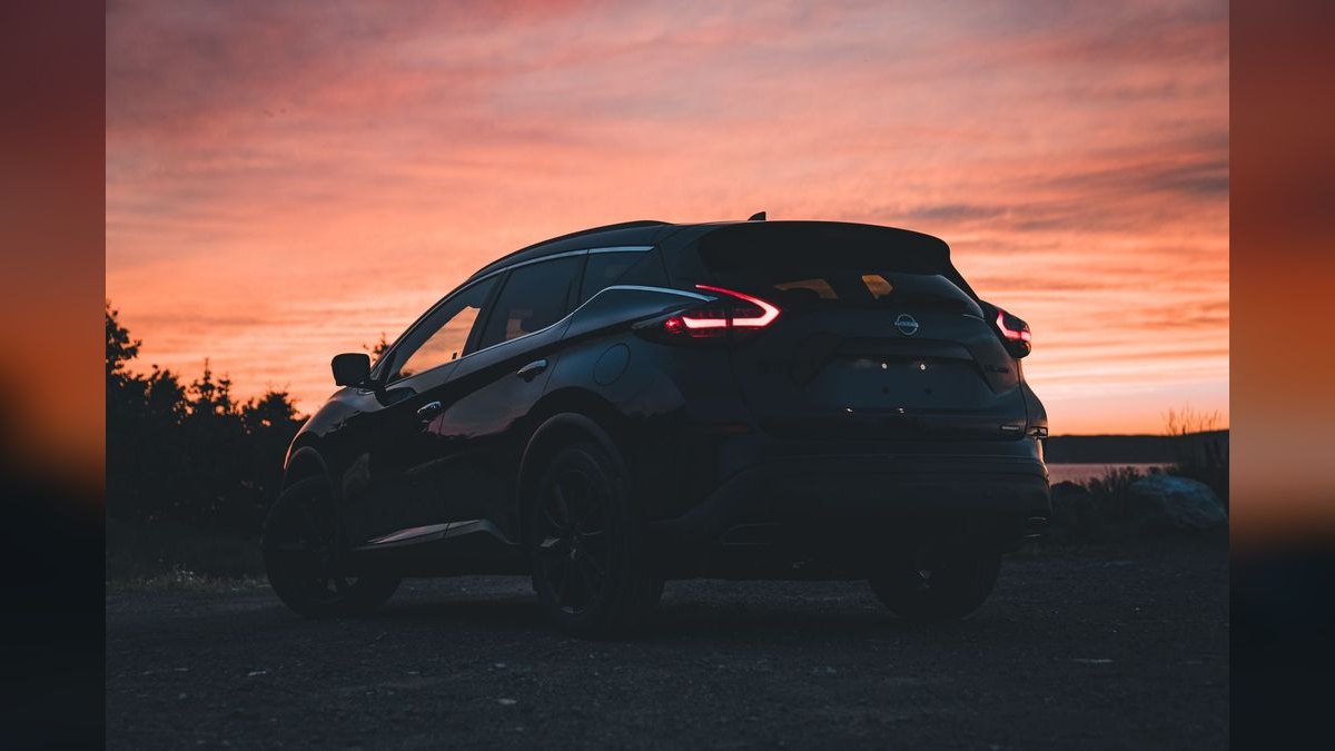 Best Nissan Juke Model Years (Ranked) — figure 4