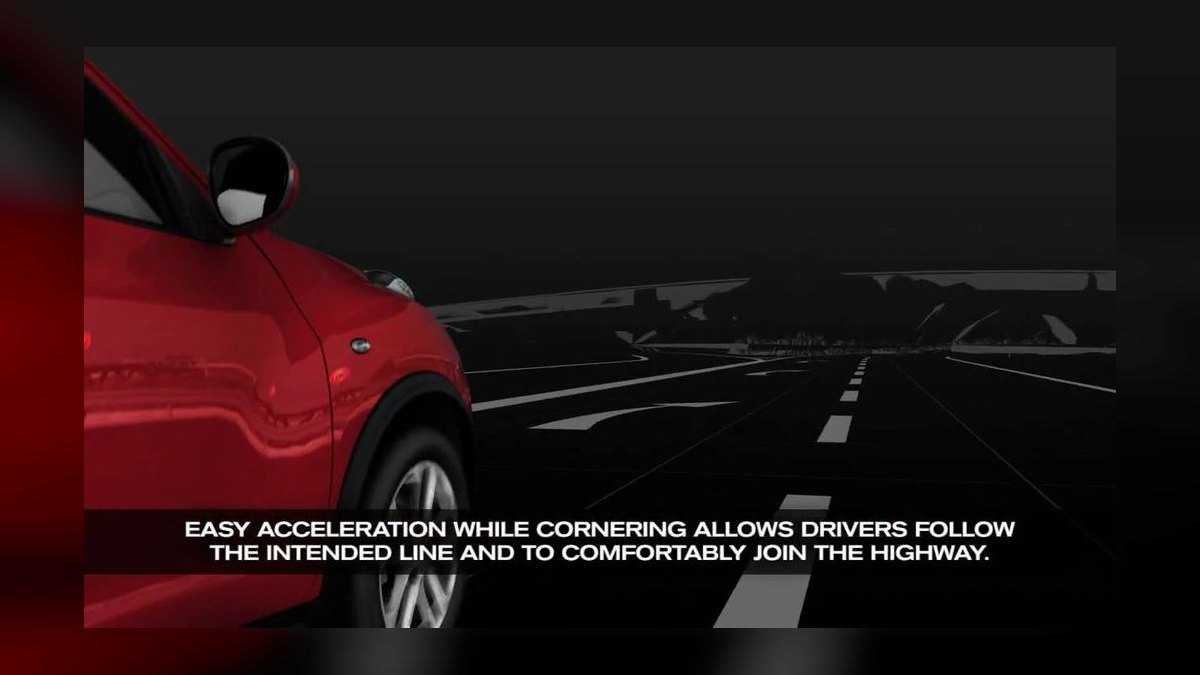 Best Nissan Juke Model Years (Ranked) in 2027 — figure 8