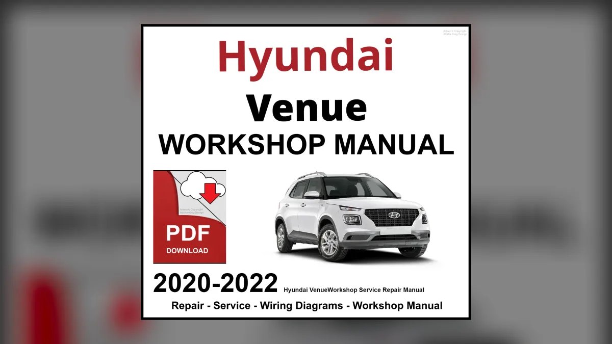 Best Hyundai Venue Model Years (Ranked) in 2027 — figure 8