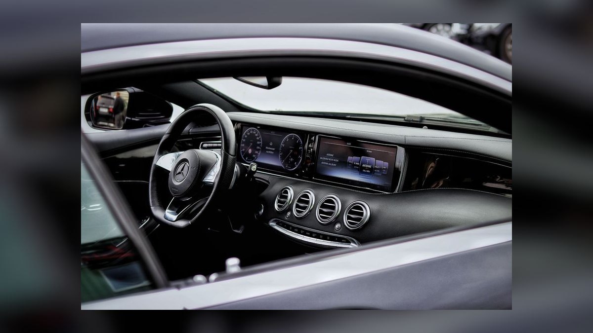 Best Hyundai Ioniq 5 Model Years (Ranked) in 2027 — figure 1