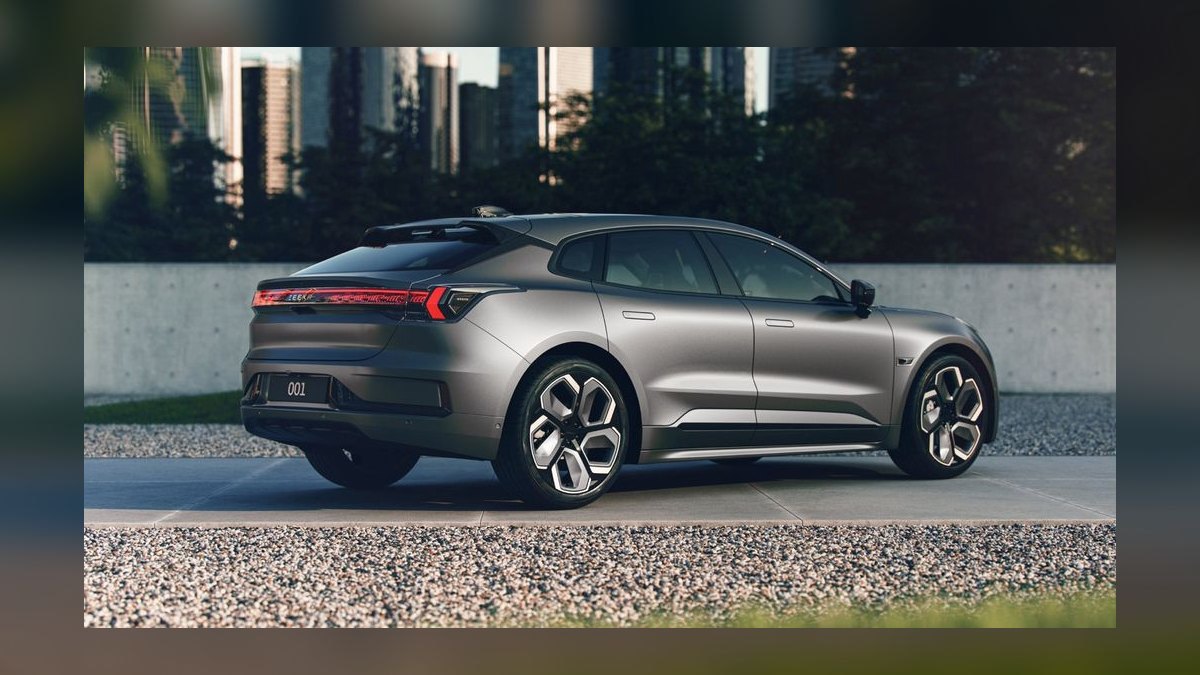 Best Hyundai Ioniq 5 Model Years (Ranked) in 2027 — figure 2