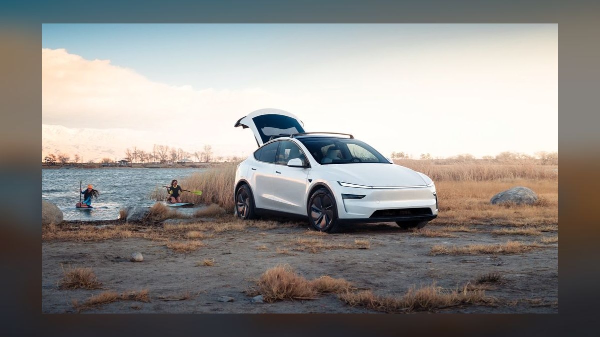 Best Hyundai Ioniq 5 Model Years (Ranked) in 2027 — figure 3
