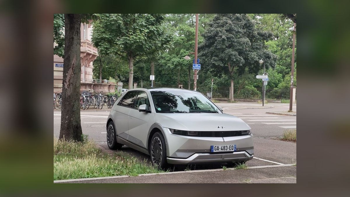 Best Hyundai Ioniq 5 Model Years (Ranked) in 2027 — figure 4