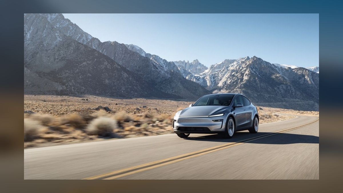 Best Hyundai Ioniq 5 Model Years (Ranked) in 2027 — figure 5