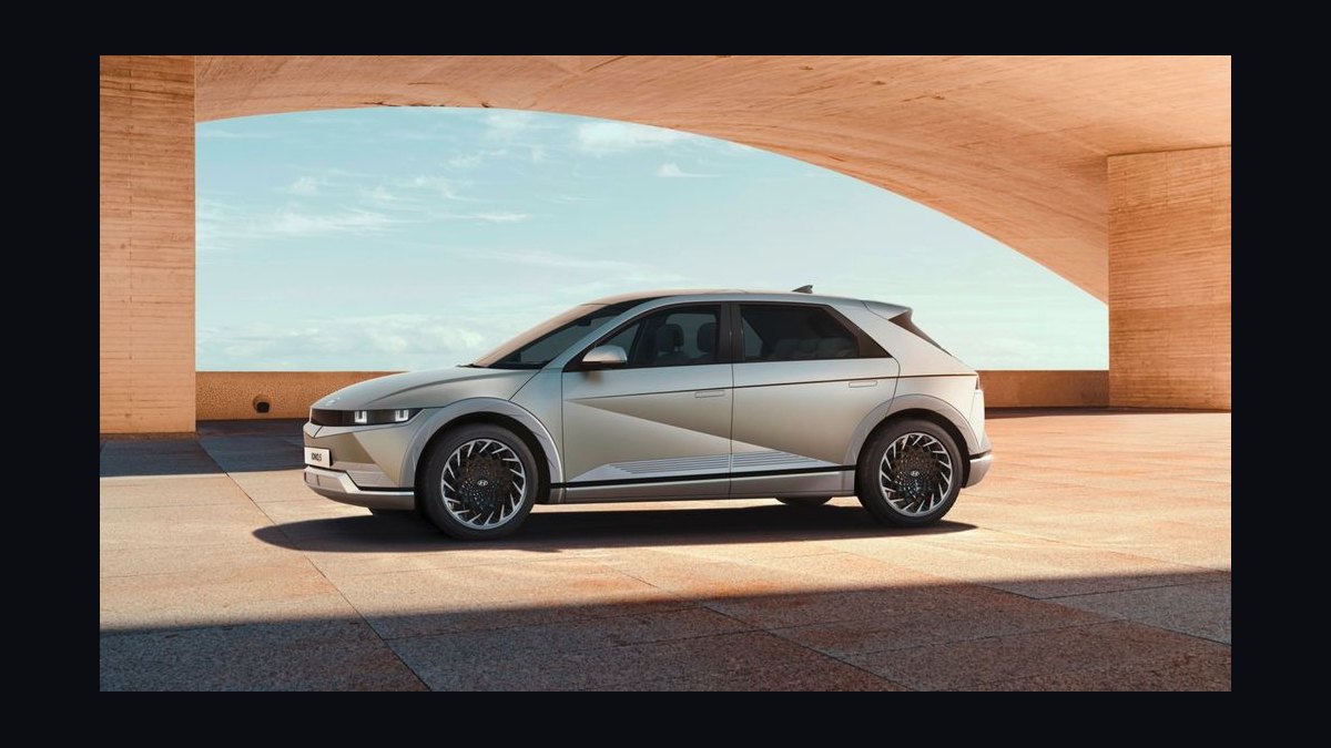 Best Hyundai Ioniq 5 Model Years (Ranked) in 2027 — figure 6