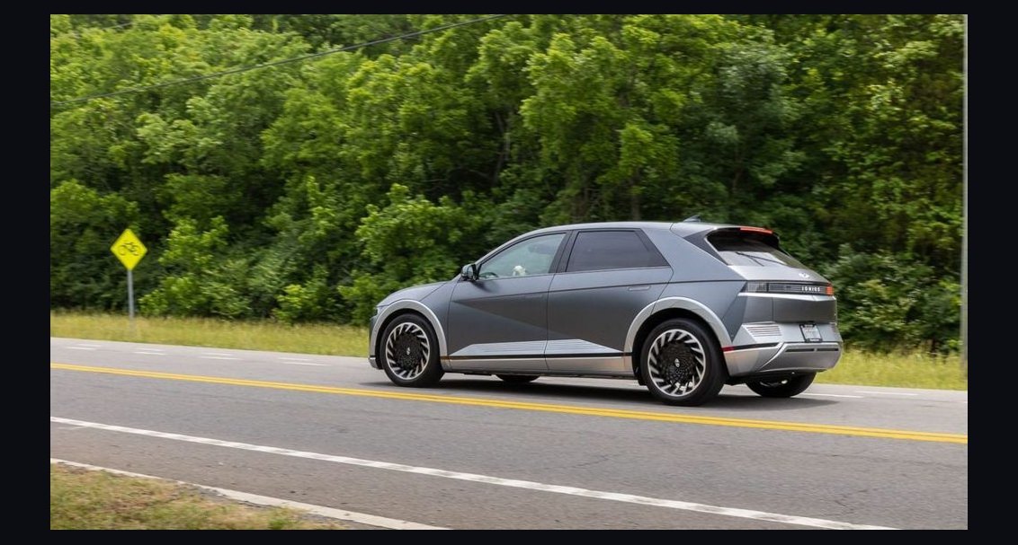 Best Hyundai Ioniq 5 Model Years (Ranked) in 2027