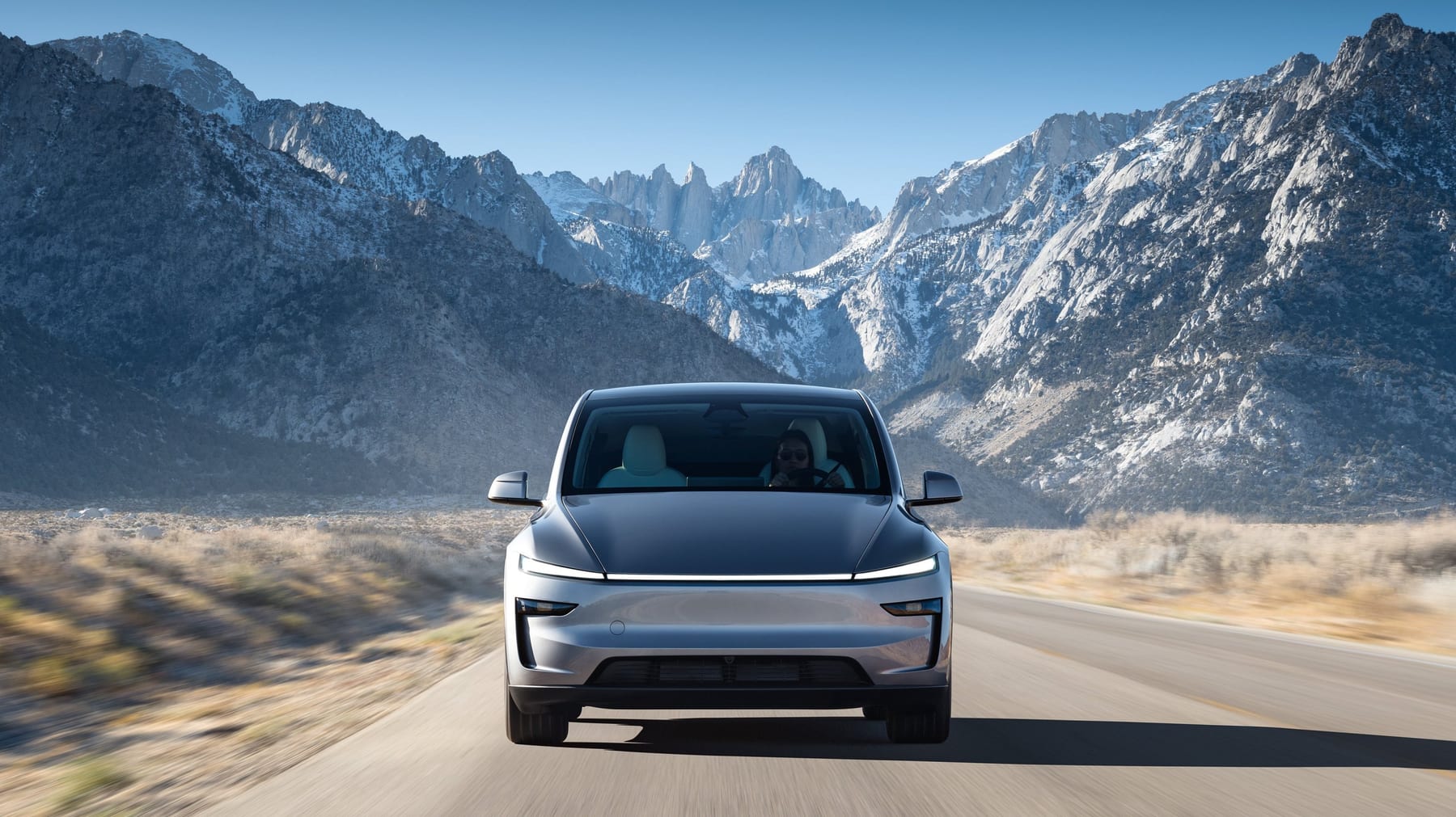 Best Hyundai Ioniq 6 Model Years (Ranked) — figure 2