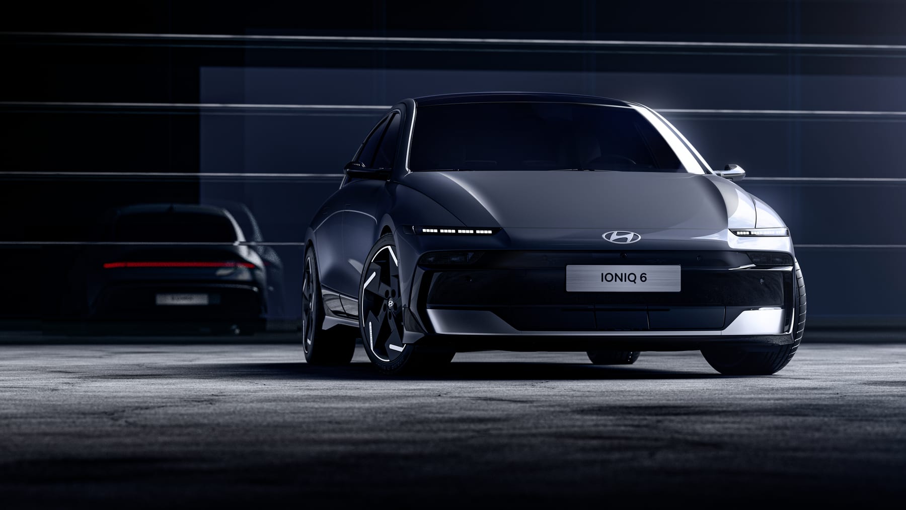 Best Hyundai Ioniq 6 Model Years (Ranked) — figure 8