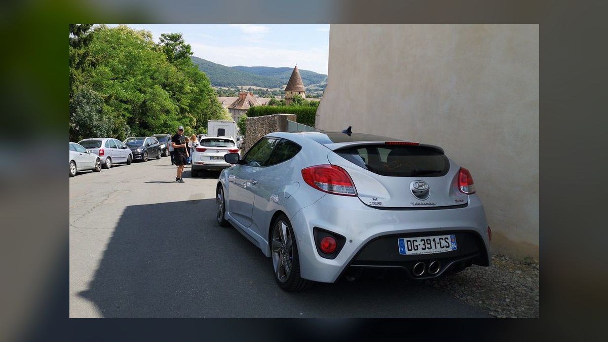 Best Hyundai Veloster Model Years (Ranked) in 2027 — figure 10