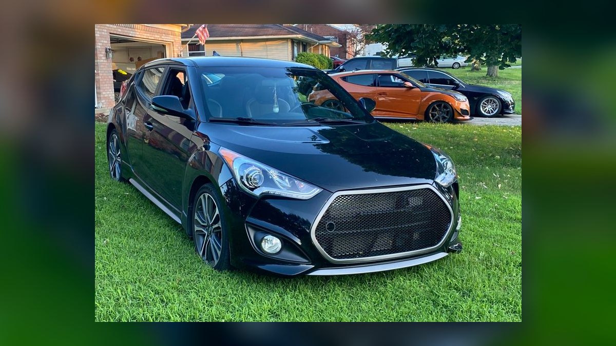Best Hyundai Veloster Model Years (Ranked) in 2027 — figure 7