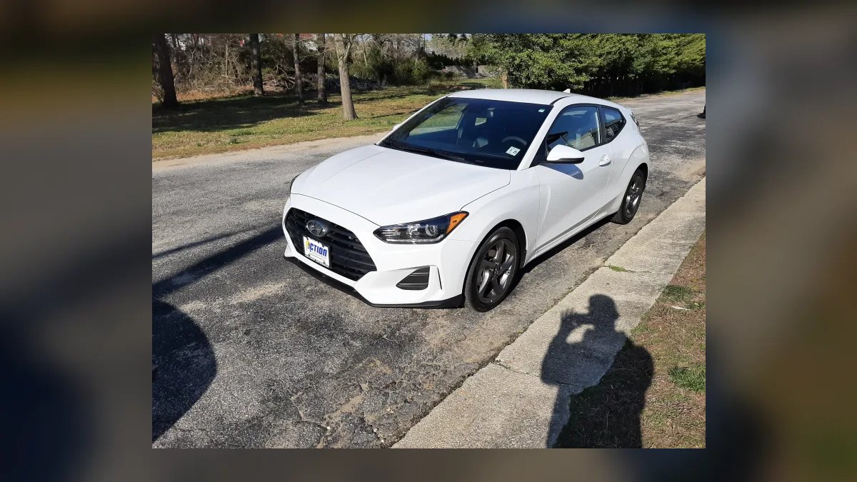 Best Hyundai Veloster Model Years (Ranked) in 2027 — figure 8