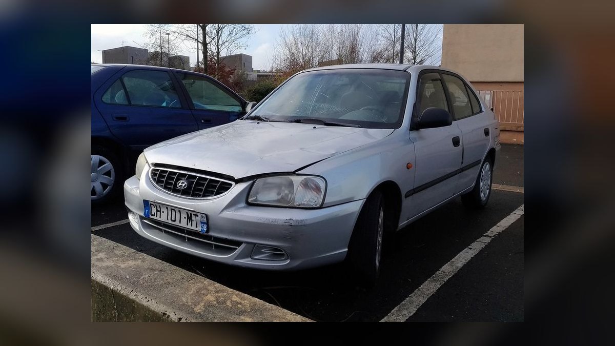 Best Hyundai Accent Model Years (Ranked) in 2027 — figure 4