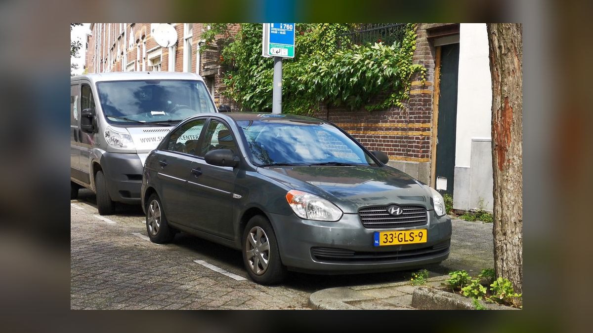 Best Hyundai Accent Model Years (Ranked) in 2027 — figure 6