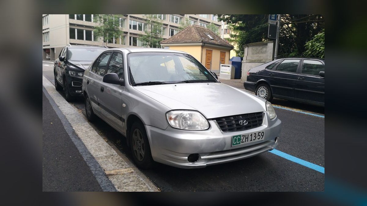 Best Hyundai Accent Model Years (Ranked) in 2027 — figure 7