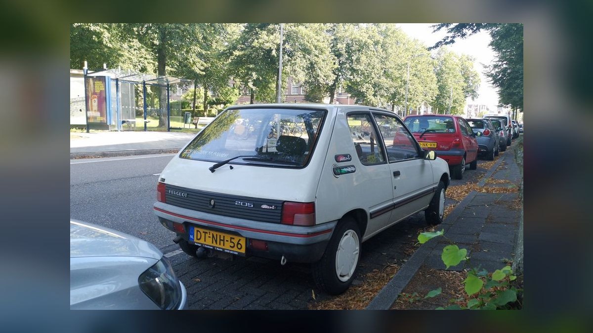 Best Hyundai Accent Model Years (Ranked) in 2027 — figure 8