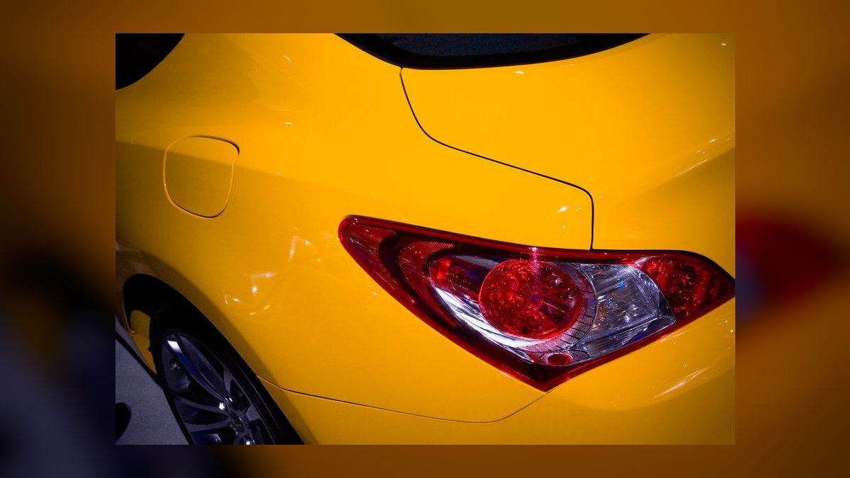 Best Hyundai Genesis Coupe Model Years (Ranked) — figure 10