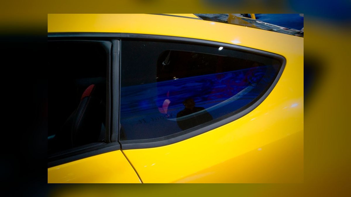 Best Hyundai Genesis Coupe Model Years (Ranked) — figure 9