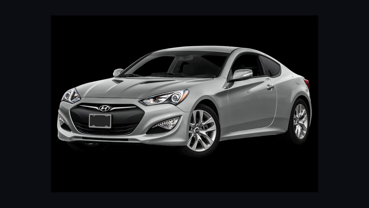 Best Hyundai Genesis Coupe Model Years (Ranked) in 2027