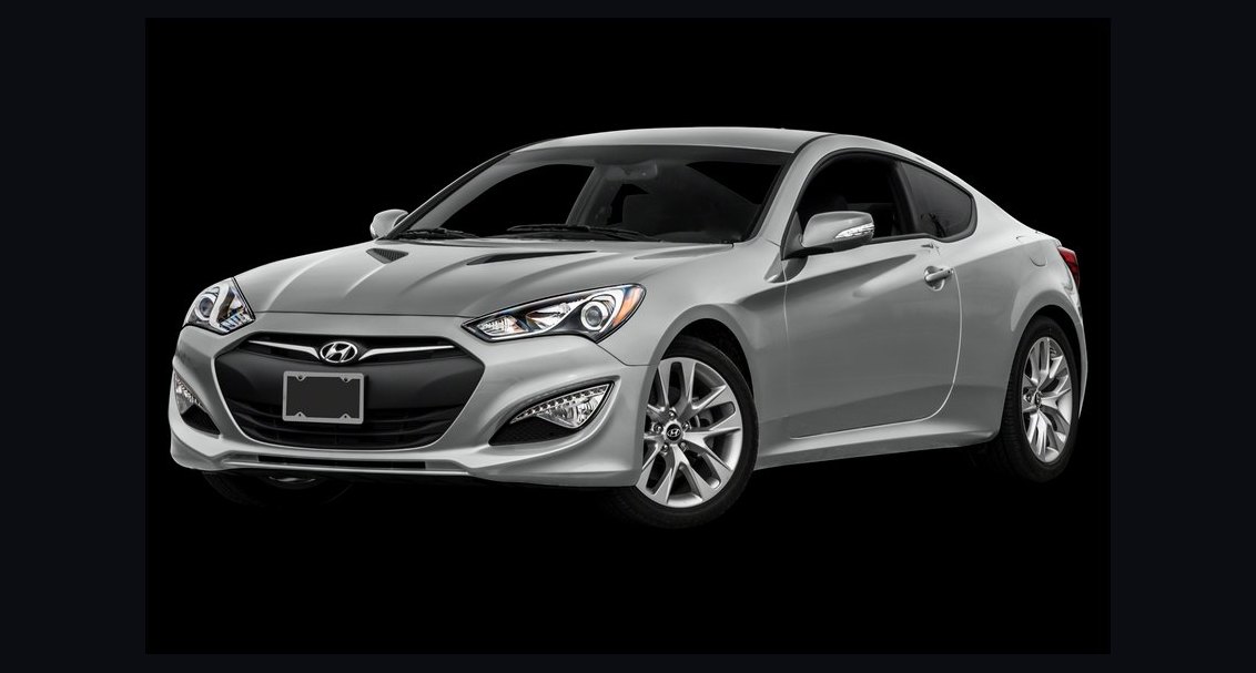 Best Hyundai Genesis Coupe Model Years (Ranked) in 2027