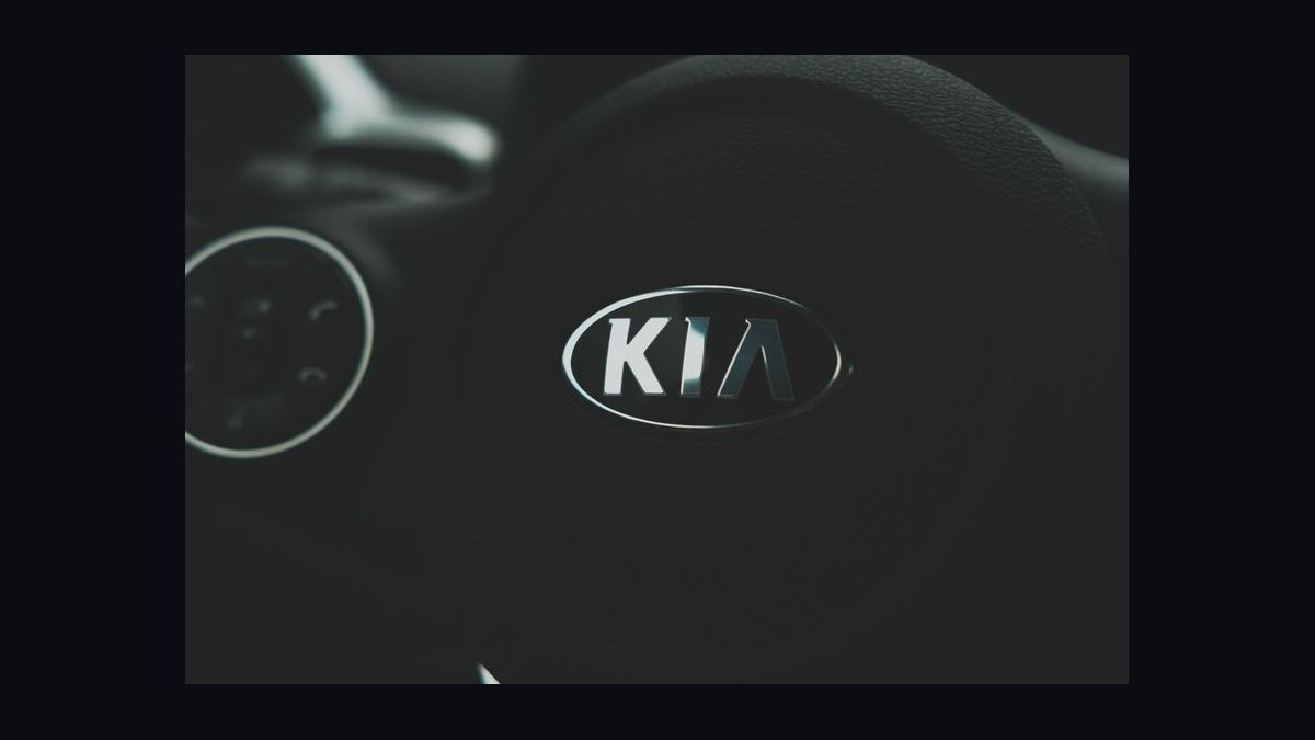 Best Kia Forte Model Years (Ranked) in 2027 — figure 8