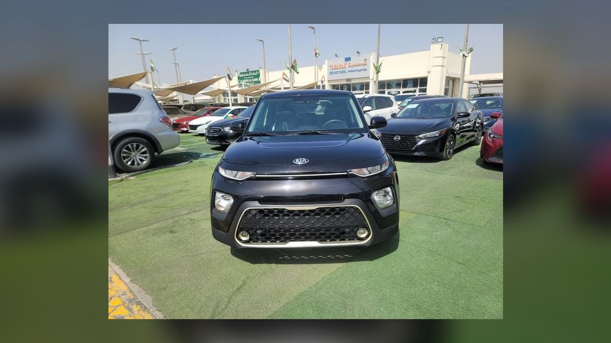 Best Kia Soul Model Years (Ranked) in 2027 — figure 1