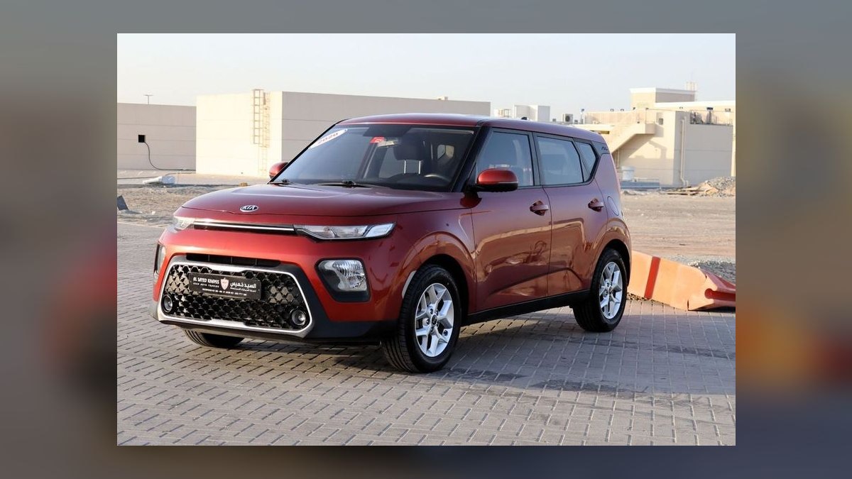 Best Kia Soul Model Years (Ranked) in 2027 — figure 10