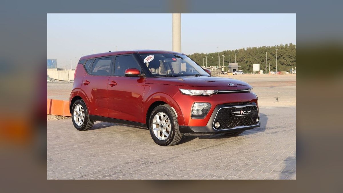 Best Kia Soul Model Years (Ranked) in 2027 — figure 8