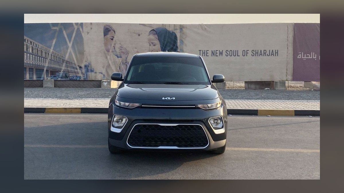 Best Kia Soul Model Years (Ranked) in 2027