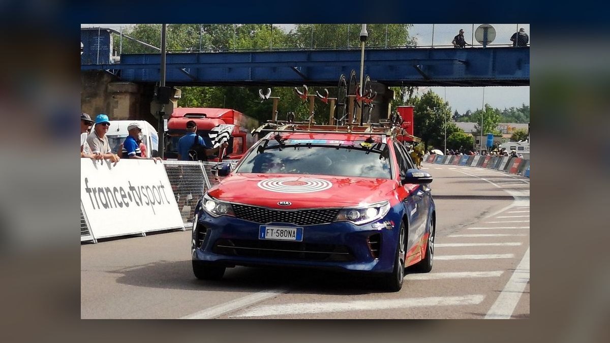 Best Kia Optima Model Years (Ranked) — figure 6