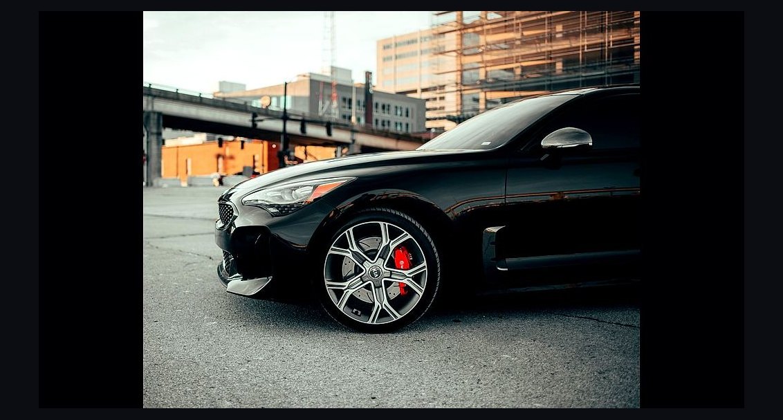 Best Kia Stinger Model Years (Ranked) in 2027