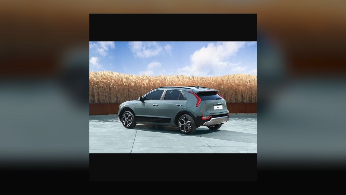 Best Kia Carnival Model Years (Ranked) in 2027 — figure 2