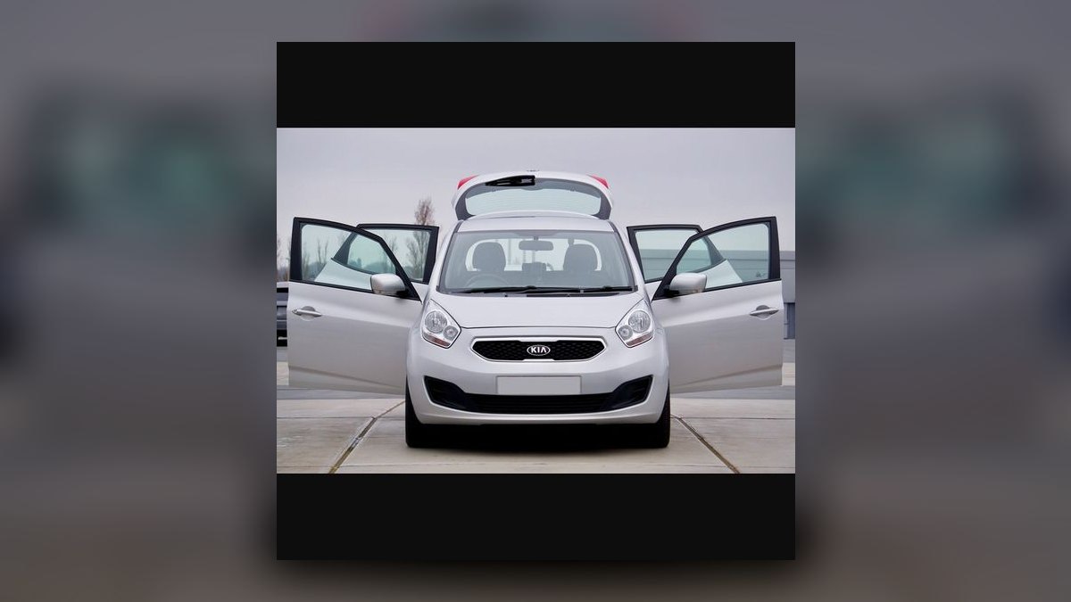 Best Kia Carnival Model Years (Ranked) in 2027 — figure 3