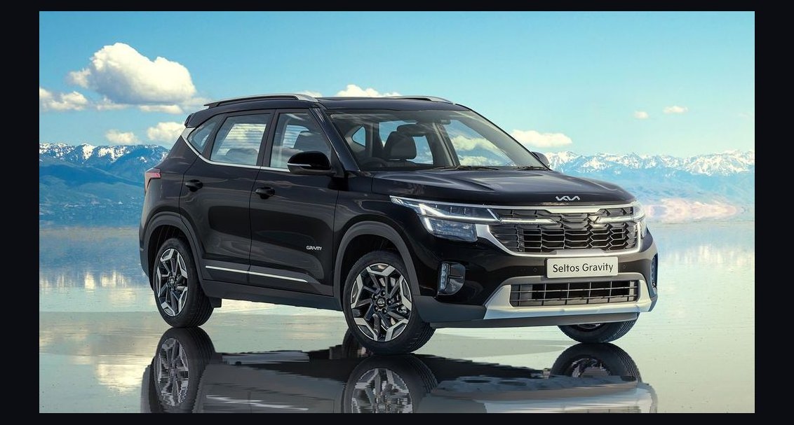 Best Kia Seltos Model Years (Ranked) in 2027