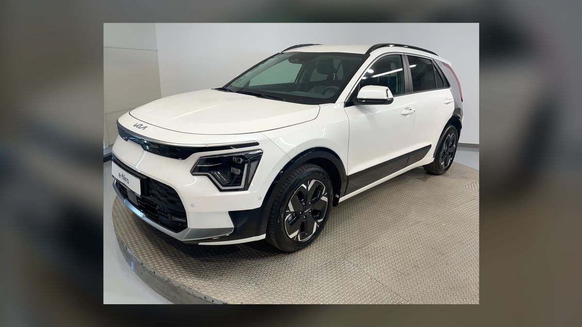 Best Kia Niro Model Years (Ranked) in 2027 — figure 4