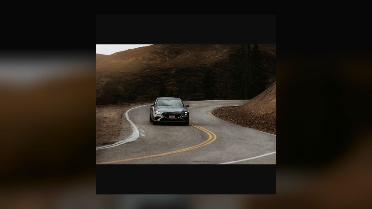 Best Genesis GV80 Model Years (Ranked) in 2027 — figure 7