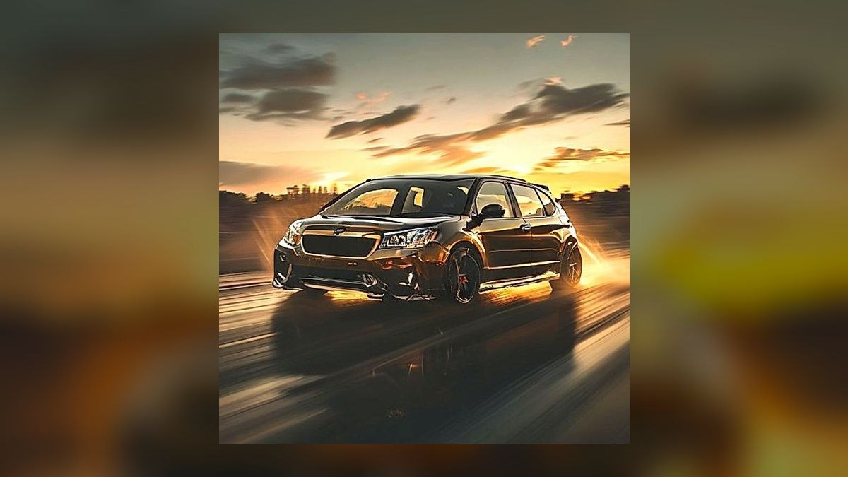 Best Subaru BRZ Model Years (Ranked) in 2027 — figure 1