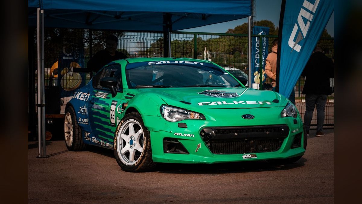 Best Subaru BRZ Model Years (Ranked) — figure 6