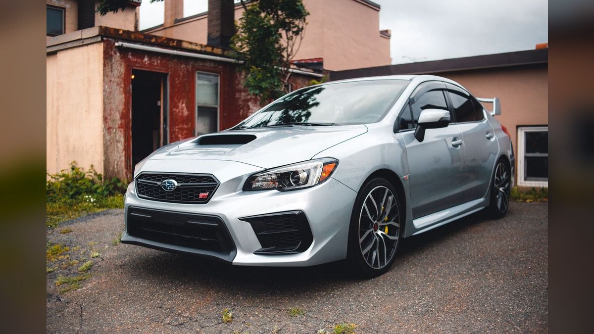 Best Subaru BRZ Model Years (Ranked) in 2027