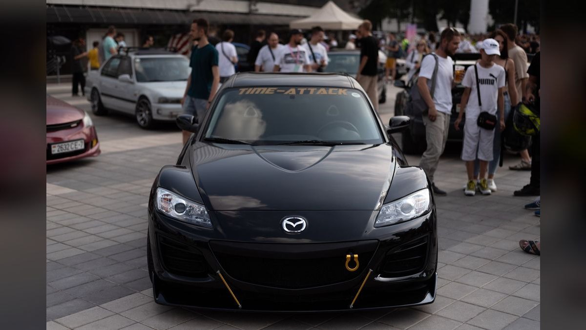 Best Mazda CX-50 Model Years (Ranked) — figure 1