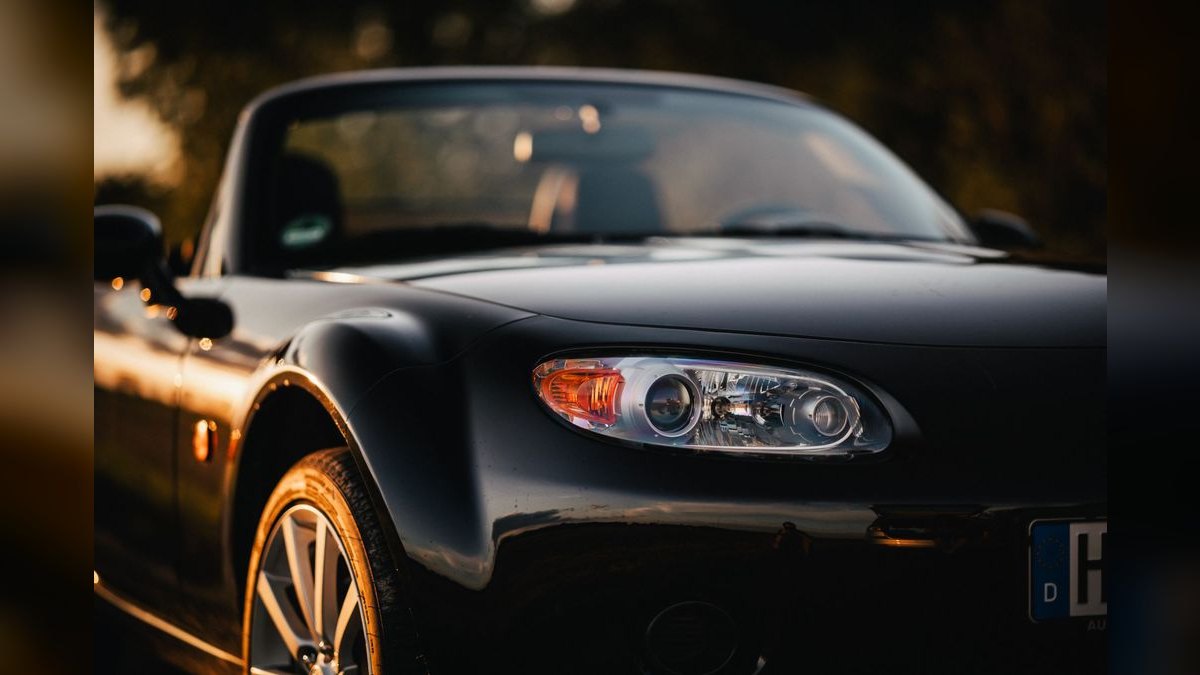 Best Mazda CX-50 Model Years (Ranked) — figure 6